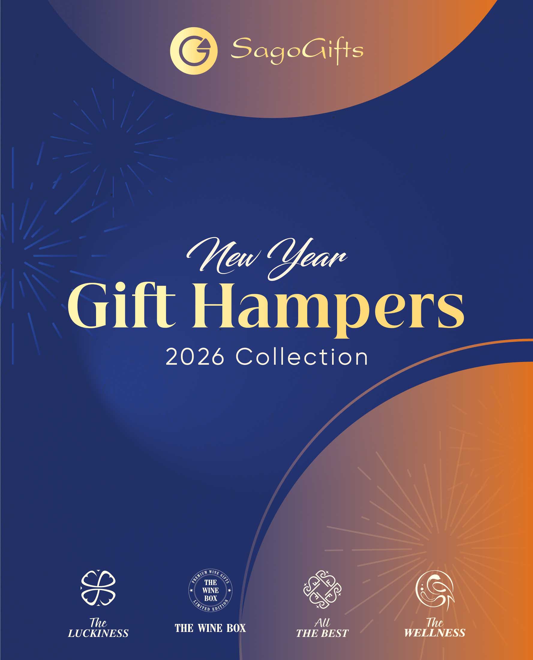 GiftHamper SGG 2026 01 2