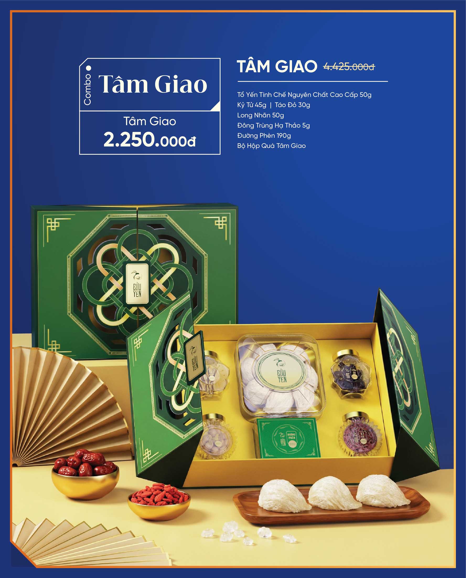 GiftHamper SGG 2026 77 1