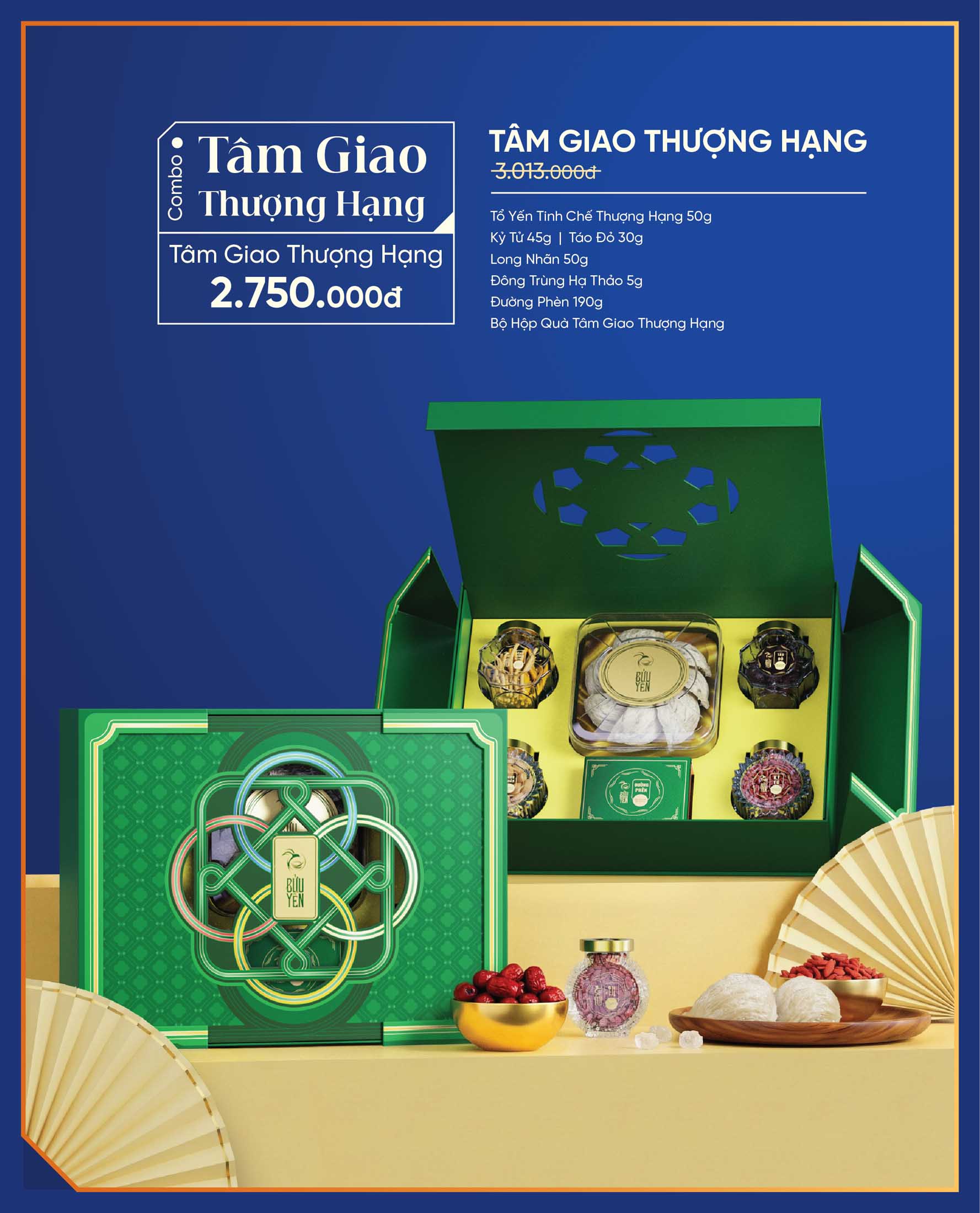 GiftHamper_SGG_2026-97