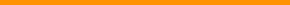Rectangle 135