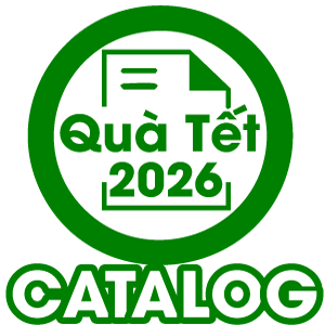 hqt-icon-ctl-new (1)